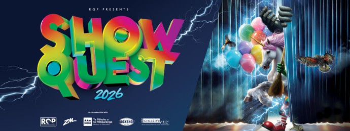 Showquest