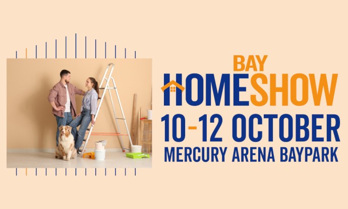 Bay Home Show