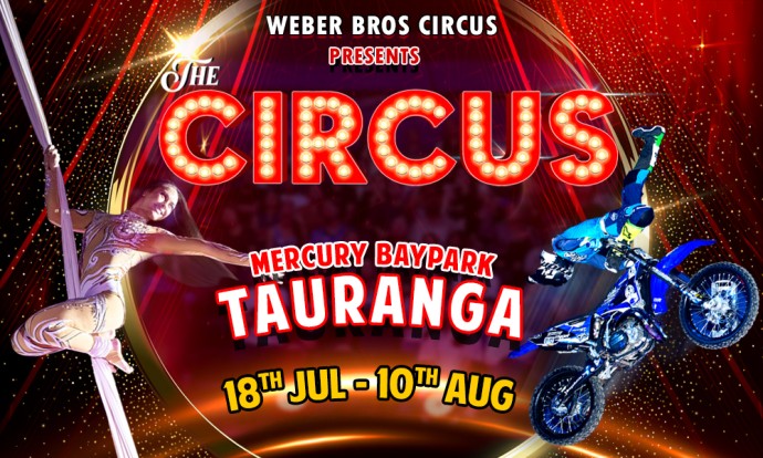 The Circus