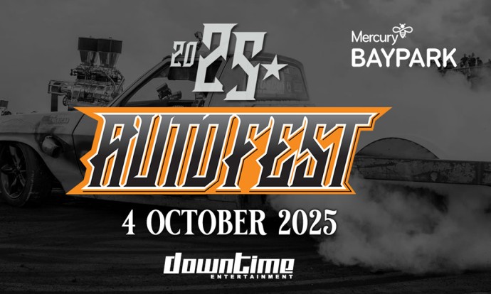 AutoFest